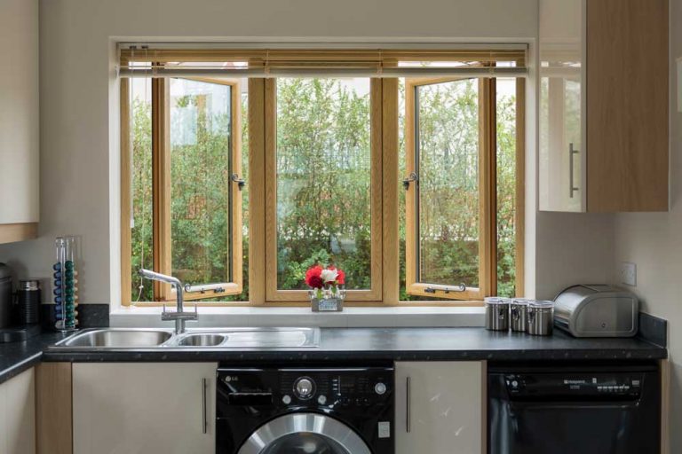 Double Glazing Suppliers Portsmouth