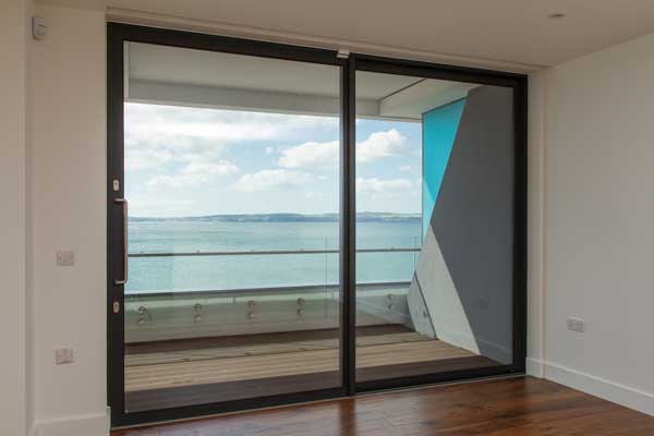 aluminium_doors