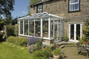 edwardian_conservatory