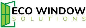 Eco Windows Logo