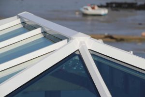 Roof Lantern